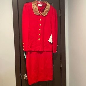 St John Limited Edition Holiday Set